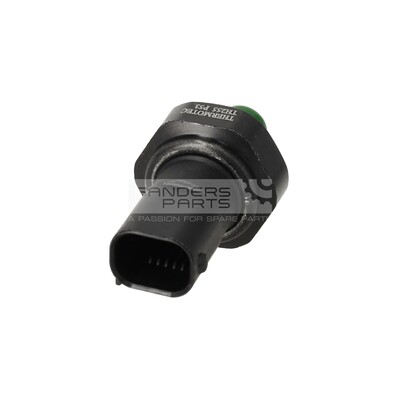 PRESSURE SENSOR IAM